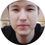 Бахытжан Д.