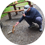 Даулетмурат А.