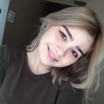 Ажар Б.