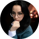 Сабина С.