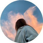 Елизавета Р.