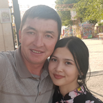 ИП "Раймбердиев Б.Е."