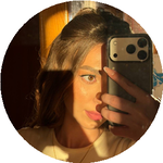 Анастасия В.