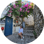 Анастасия Ж.