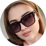 Кристина С.