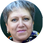 Ирина В.