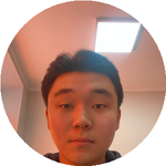 Ескендир К. (ТОО «GAS IMPEX KZ»)