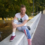 Михаил А.