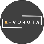 ИП "A-Vorota"