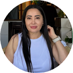 Тоо Mag Pharma