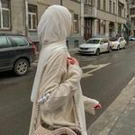 Зарина С.