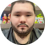 Станислав Б.