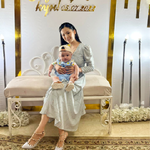 Ақтолқын Қ.