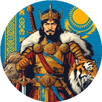 Рамиль О.