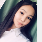 Светлана А.