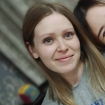 Галина К.