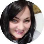 Виктория С.