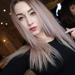 Маргарита Н.