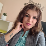 Юлия Ш.