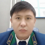 Талгат А.