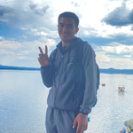 Жансұлтан Е.