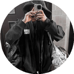 Динмухамед У.