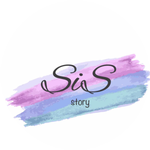 Sisstory.kids