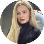 Валентина П.