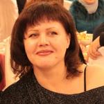 Наталья А.