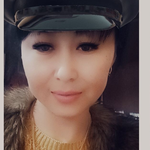 Асем К.