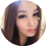 Зейнекуль Е.