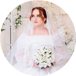 Елизавета А.