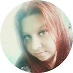 Антонина М.