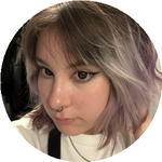 Василина М.