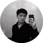 Мизамбек С.