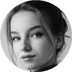 Кристина И.