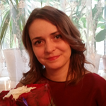 Елена К.