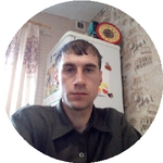 Дмитрий Я.