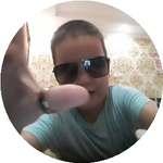 Нуржан С.