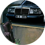 Александр Р.