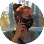 Асель К.