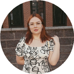 Ангелина В.