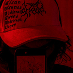 Александра Ч.