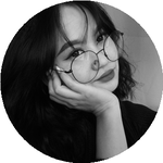 Махаббат А.