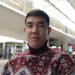 ИП Адеми Трейд