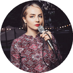 Екатерина З.