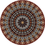 Гульмира Д.