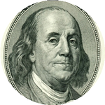 Азизбек Т.