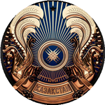 Жаксылык С.