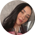 Анна Т.